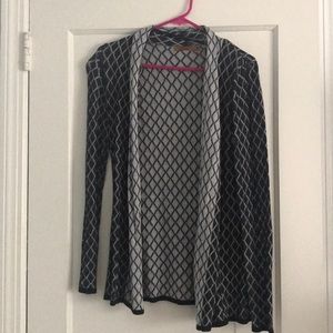 Belldini Cardigan